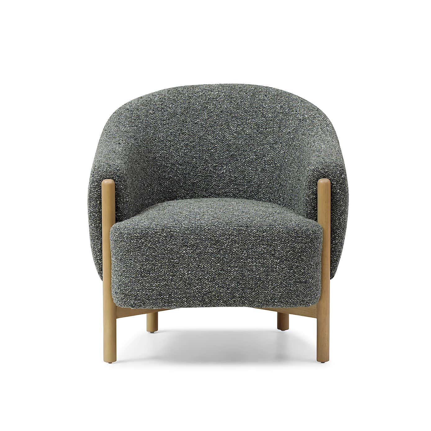 Carousel zoom image position 7 of 9