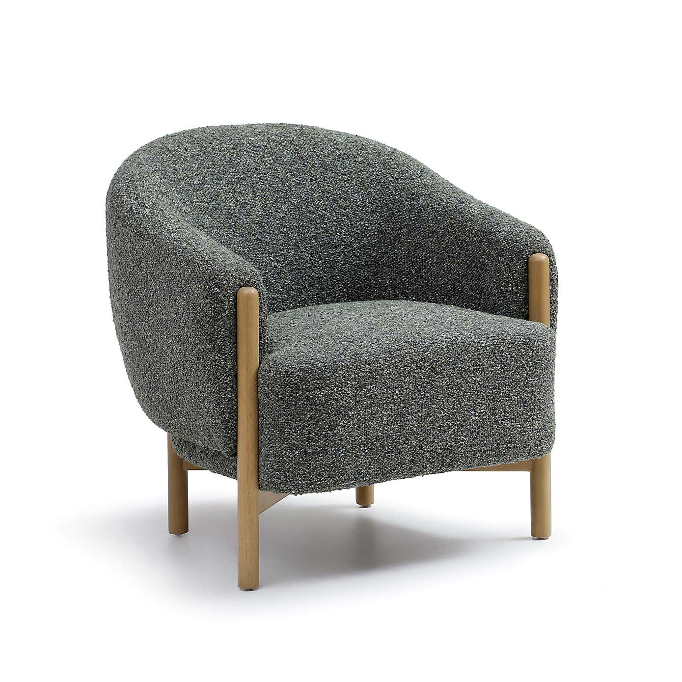 Carousel zoom image position 8 of 9