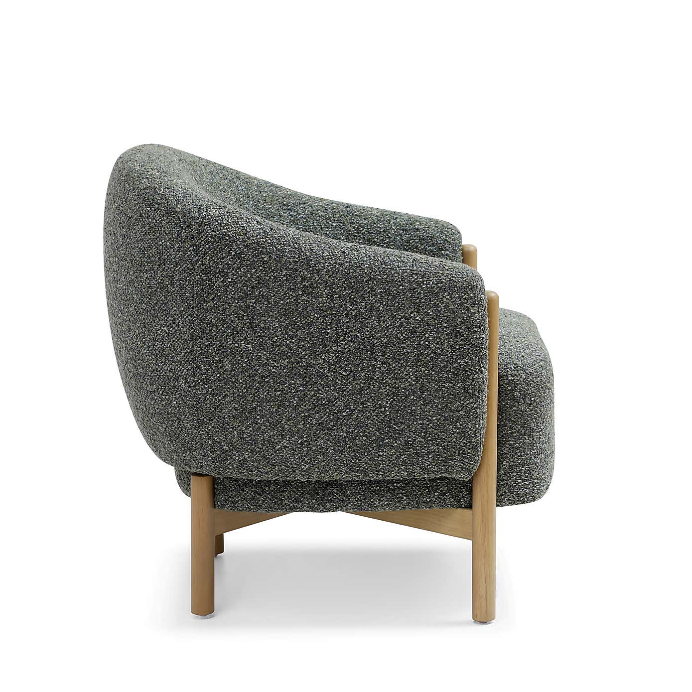 Carousel zoom image position 9 of 9