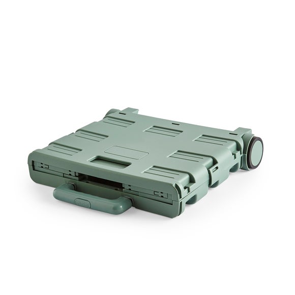 Carousel navigation image position 4 of 4