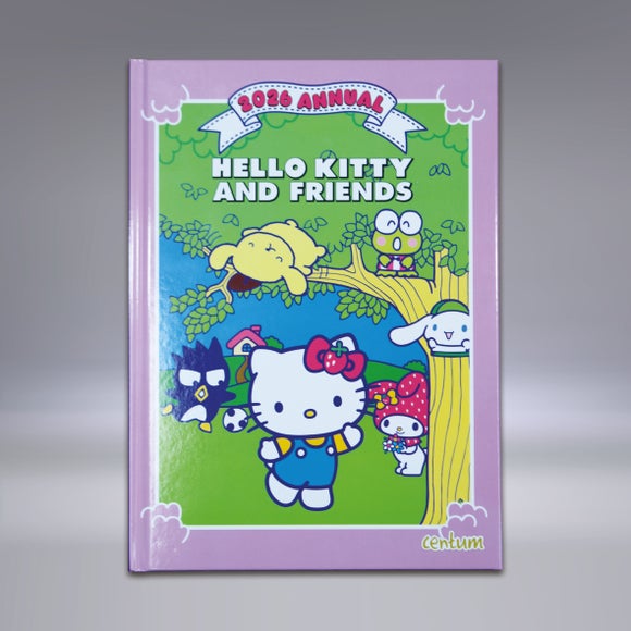 Carousel navigation image position 2 of 4