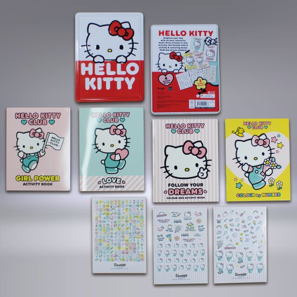 Carousel navigation image position 4 of 4