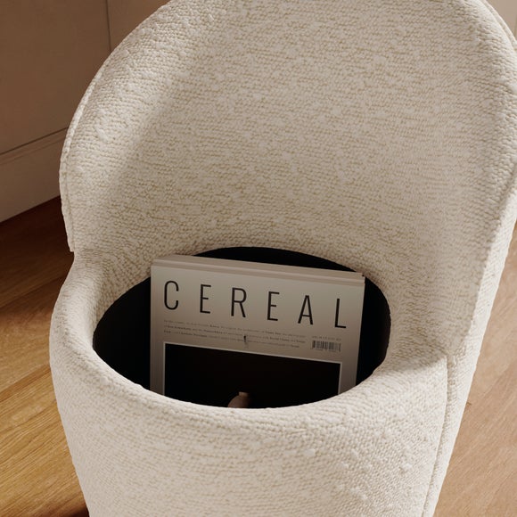 Carousel navigation image position 4 of 8