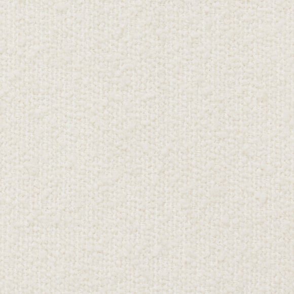 Carousel navigation image position 5 of 8