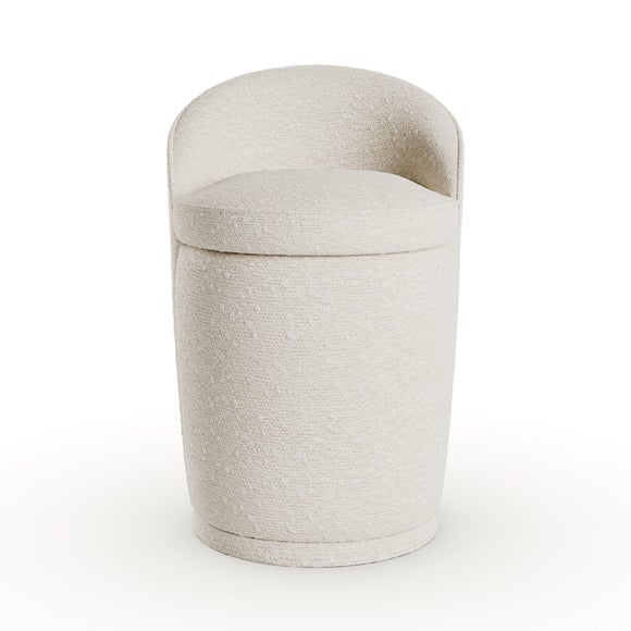 Carousel navigation image position 6 of 8