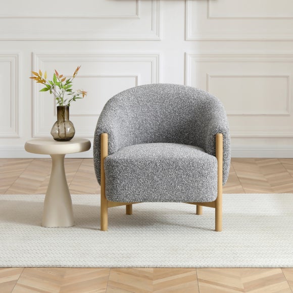 Carousel navigation image position 2 of 9