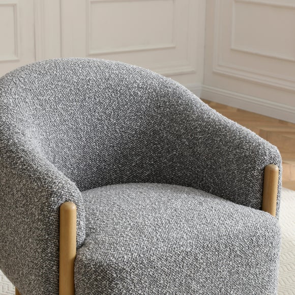 Carousel navigation image position 3 of 9