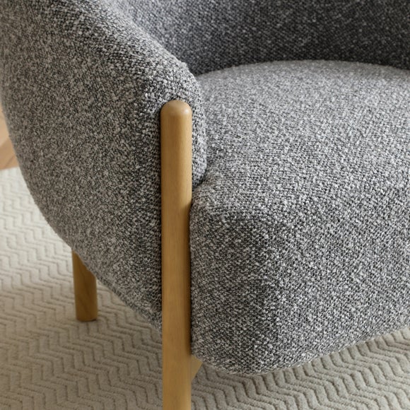 Carousel navigation image position 4 of 9