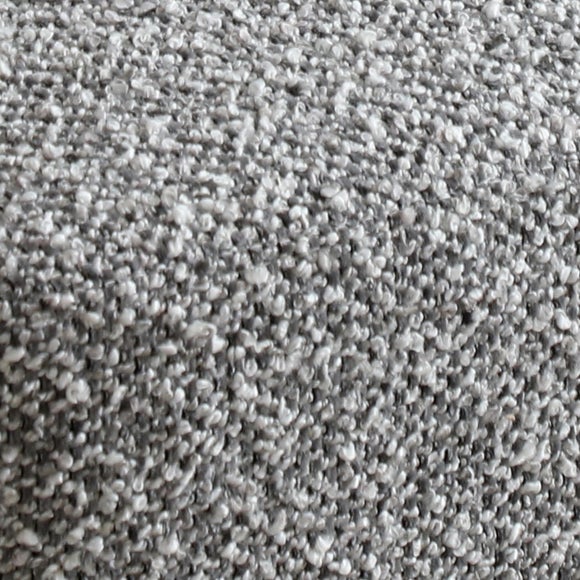 Carousel navigation image position 6 of 9