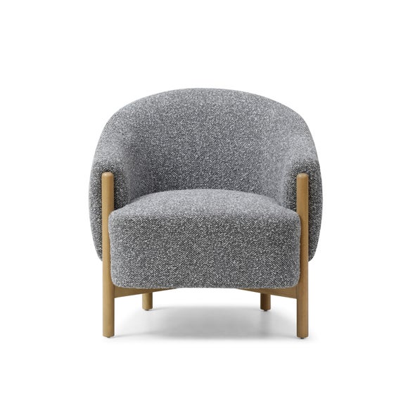 Carousel navigation image position 7 of 9