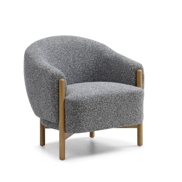 Carousel navigation image position 8 of 9