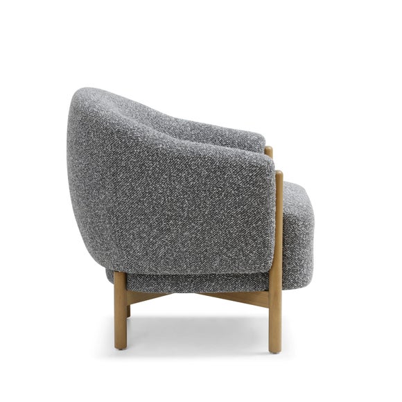 Carousel navigation image position 9 of 9