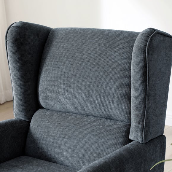 Carousel navigation image position 2 of 9