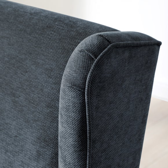 Carousel navigation image position 3 of 9