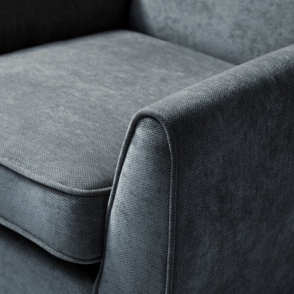 Carousel navigation image position 4 of 9