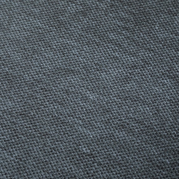 Carousel navigation image position 6 of 9