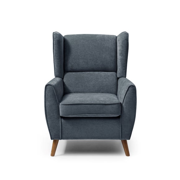 Carousel navigation image position 7 of 9