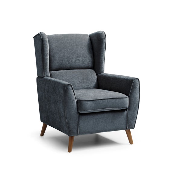 Carousel navigation image position 8 of 9