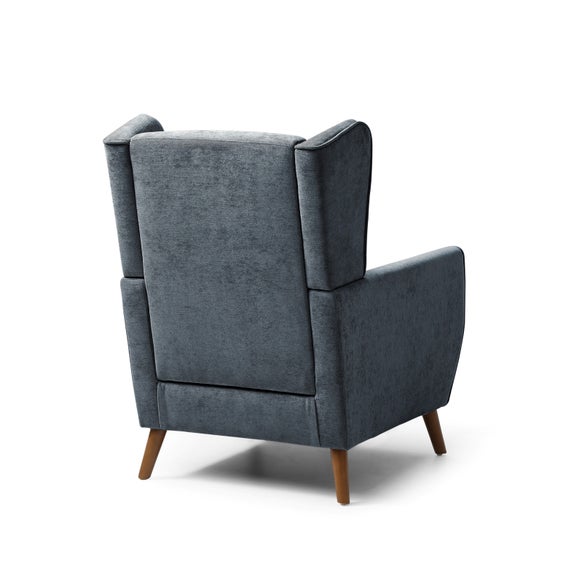 Carousel navigation image position 9 of 9