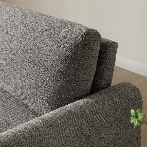 Carousel navigation image position 4 of 9