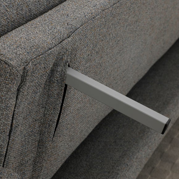 Carousel navigation image position 6 of 9