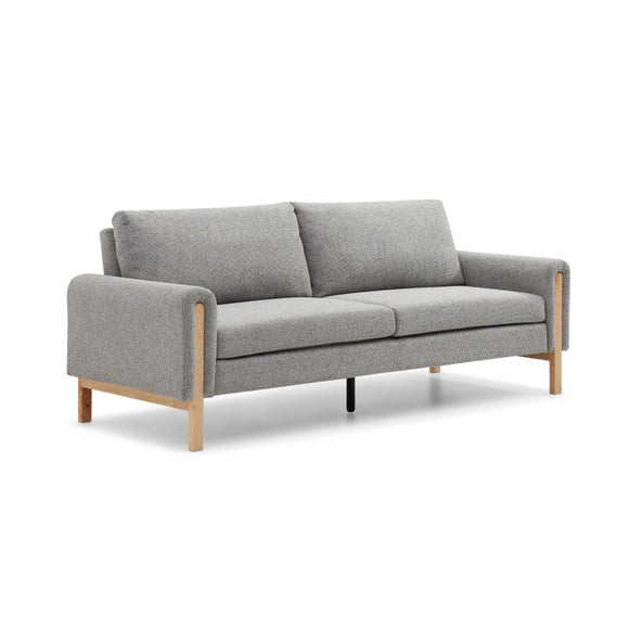 Carousel navigation image position 7 of 9