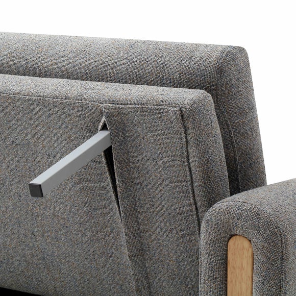 Carousel navigation image position 9 of 9