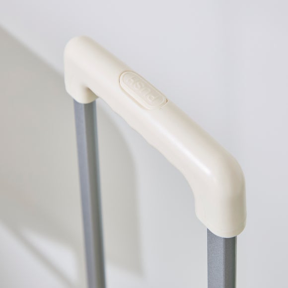 Carousel navigation image position 2 of 4