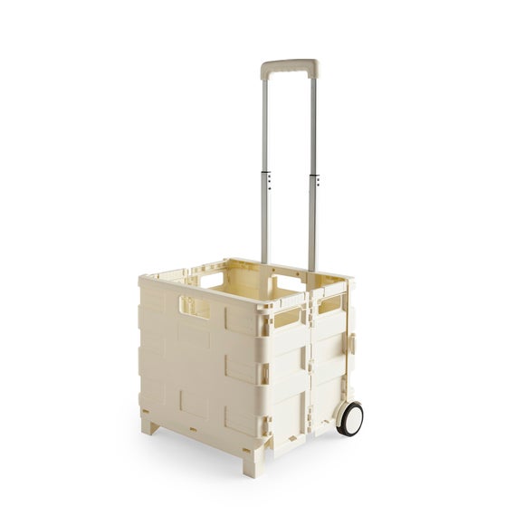 Carousel navigation image position 3 of 4