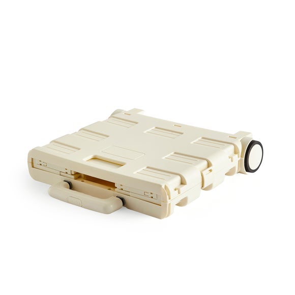 Carousel navigation image position 4 of 4