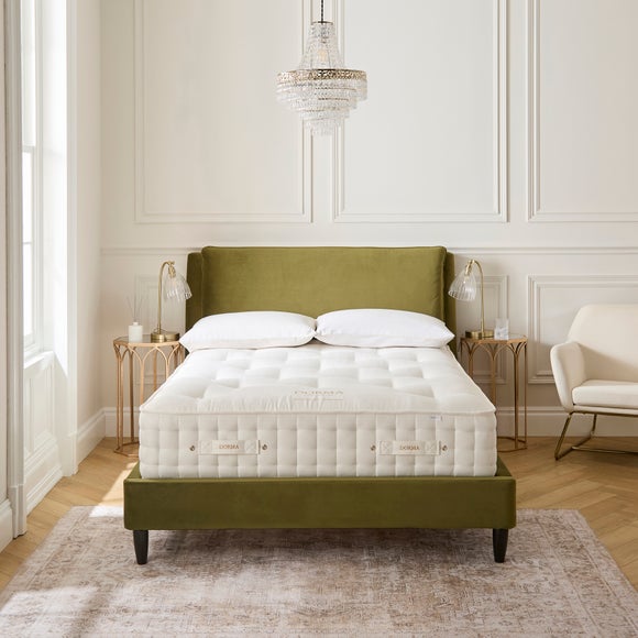 Carousel navigation image position 2 of 5