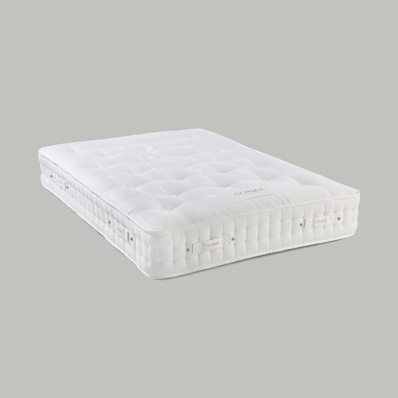 Carousel navigation image position 3 of 5