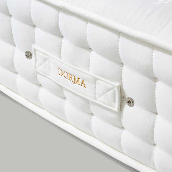 Carousel navigation image position 5 of 5