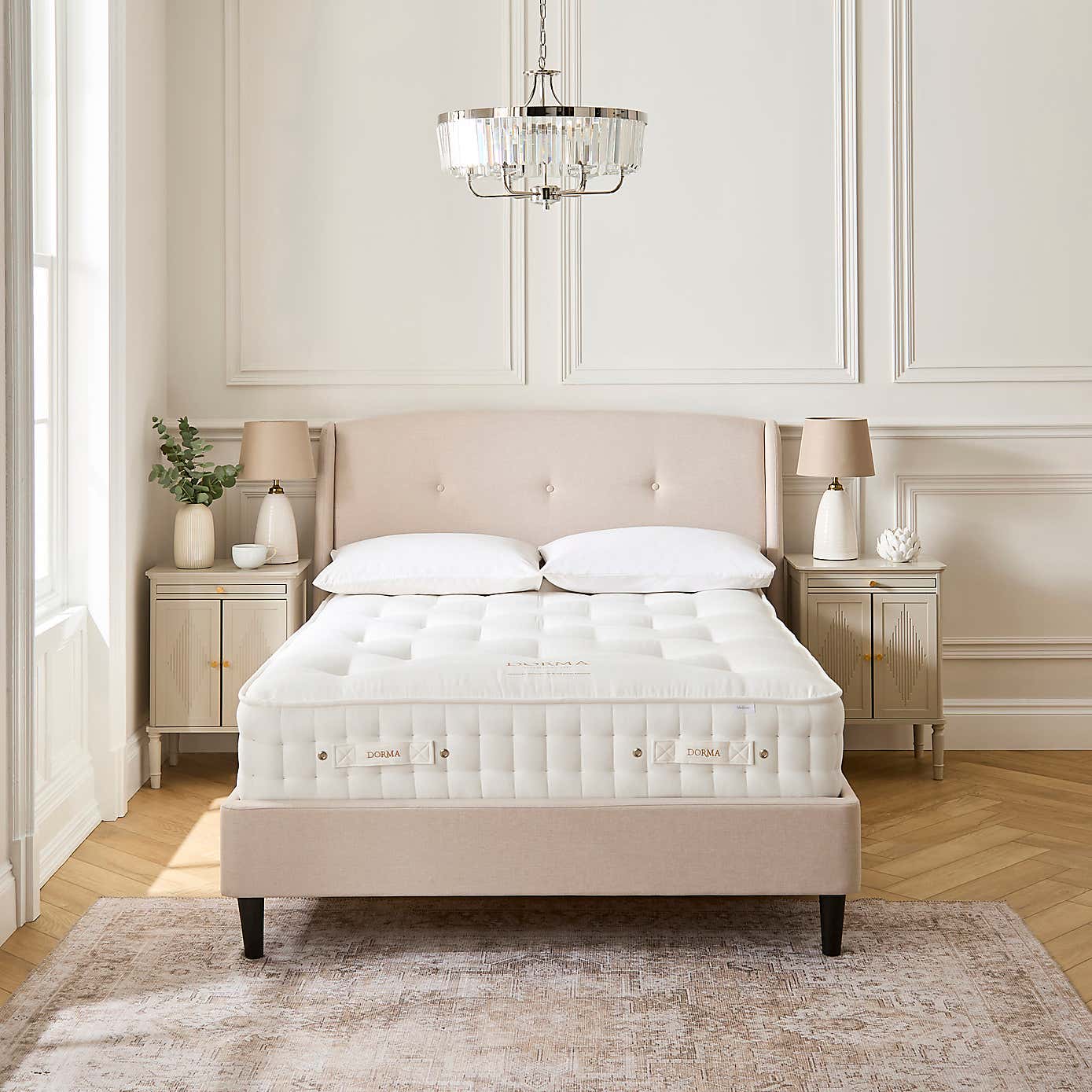 Carousel zoom image position 2 of 5