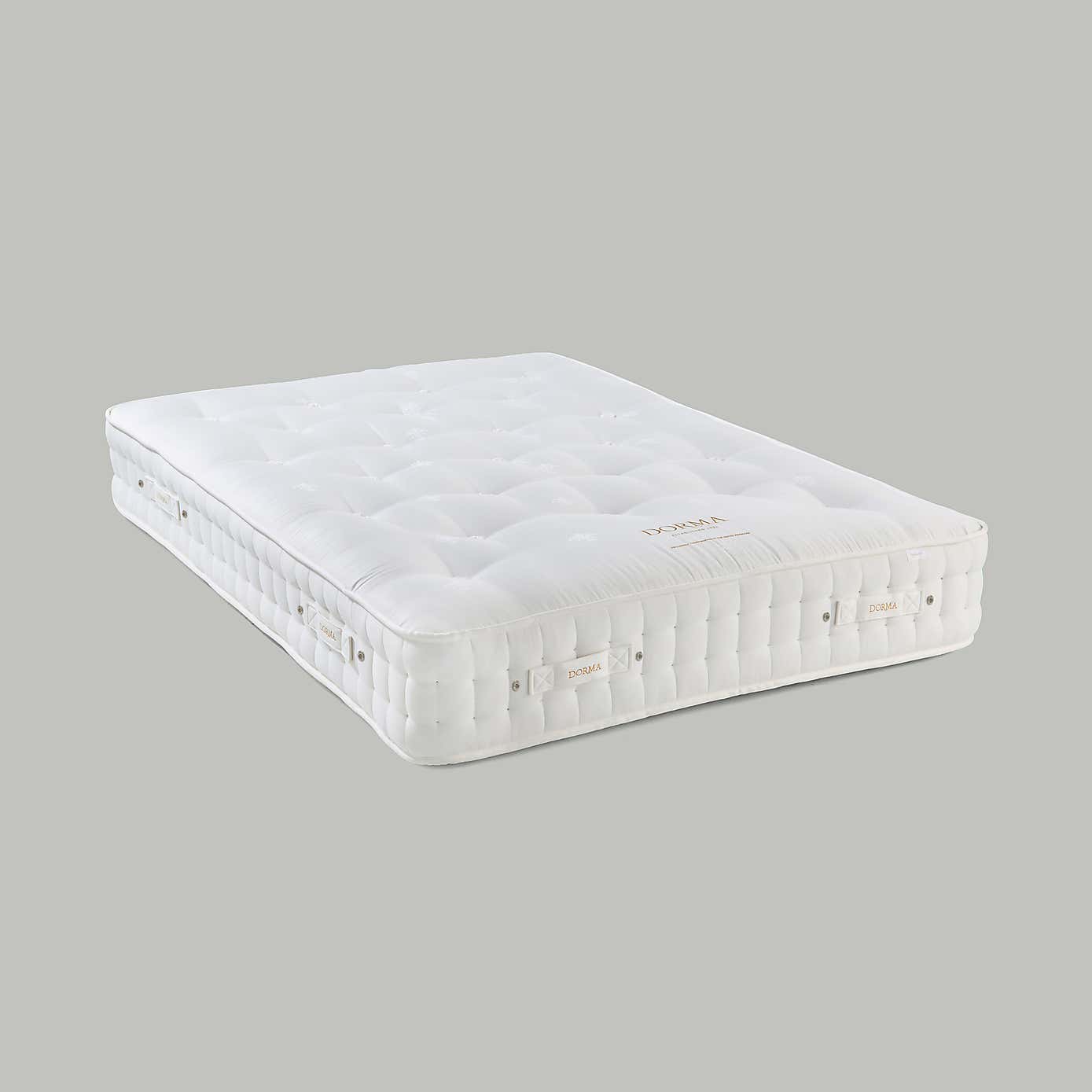 Carousel zoom image position 3 of 5