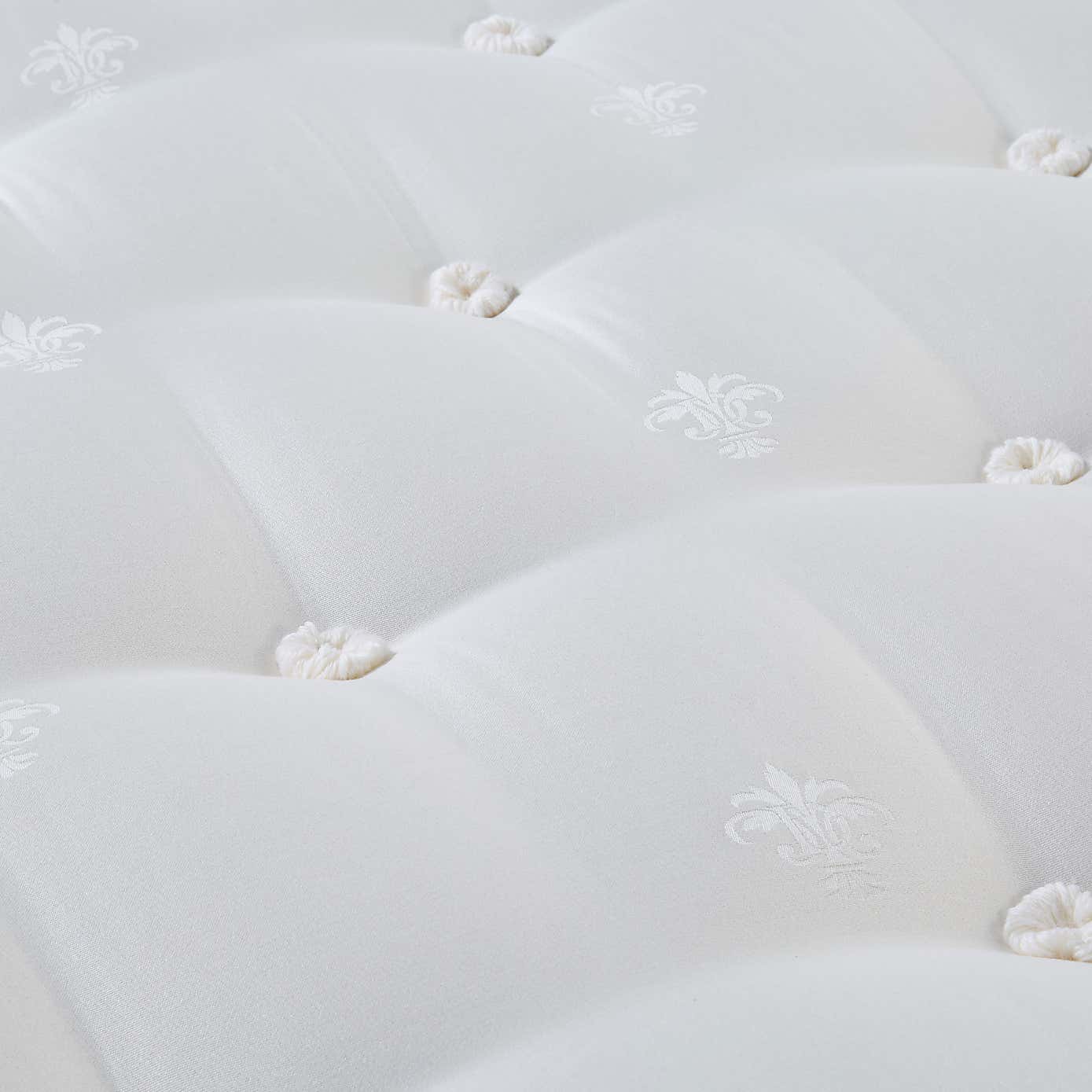 Carousel zoom image position 4 of 5