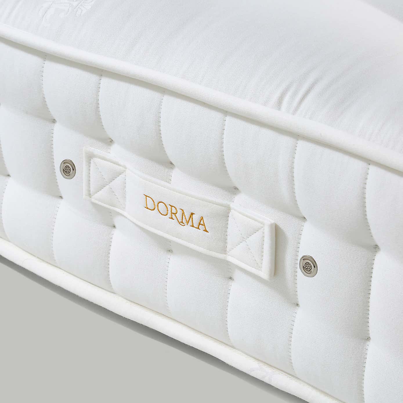 Carousel zoom image position 5 of 5