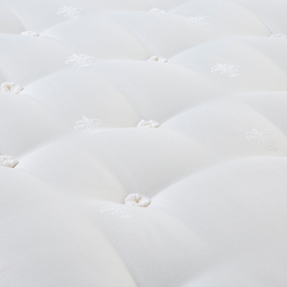 Carousel navigation image position 4 of 5