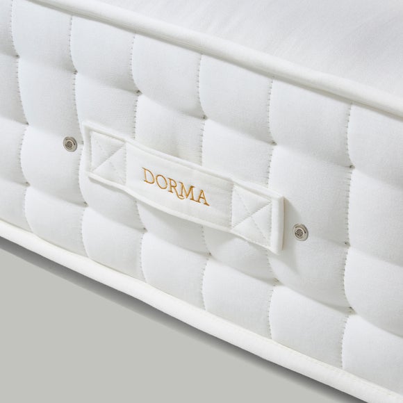 Carousel navigation image position 5 of 5