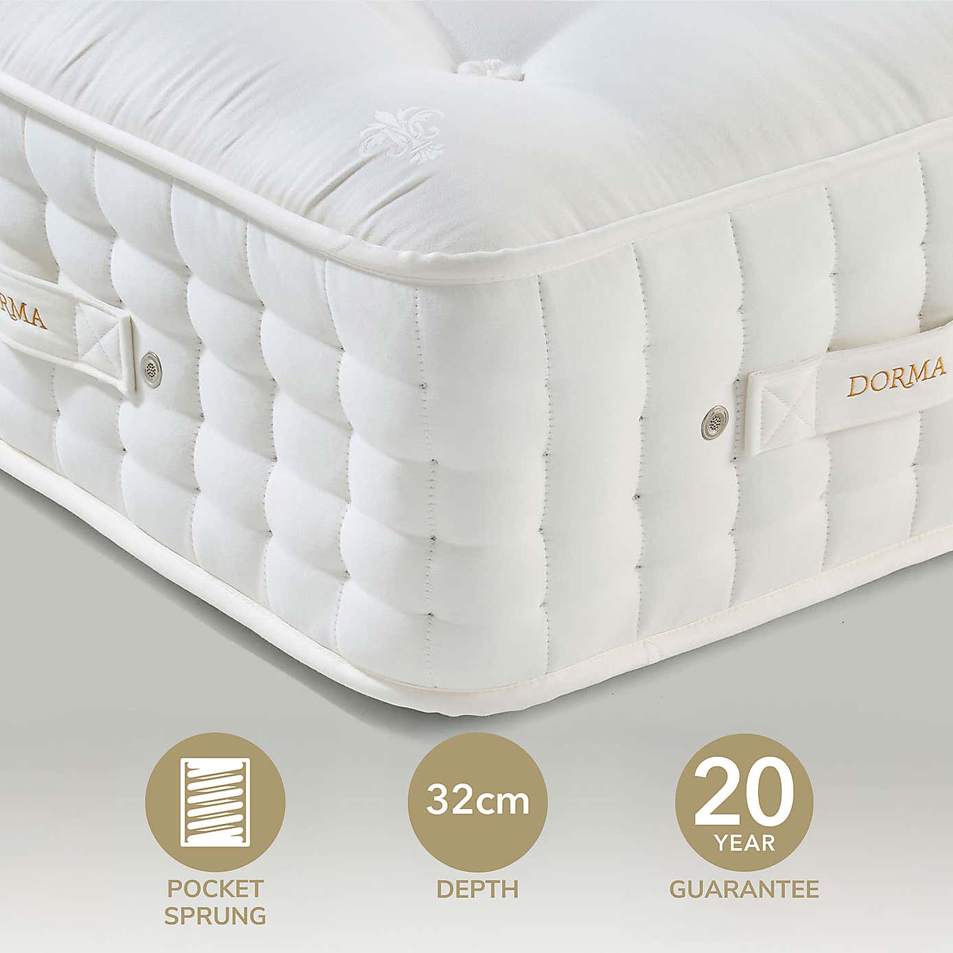 Carousel zoom image position 1 of 5