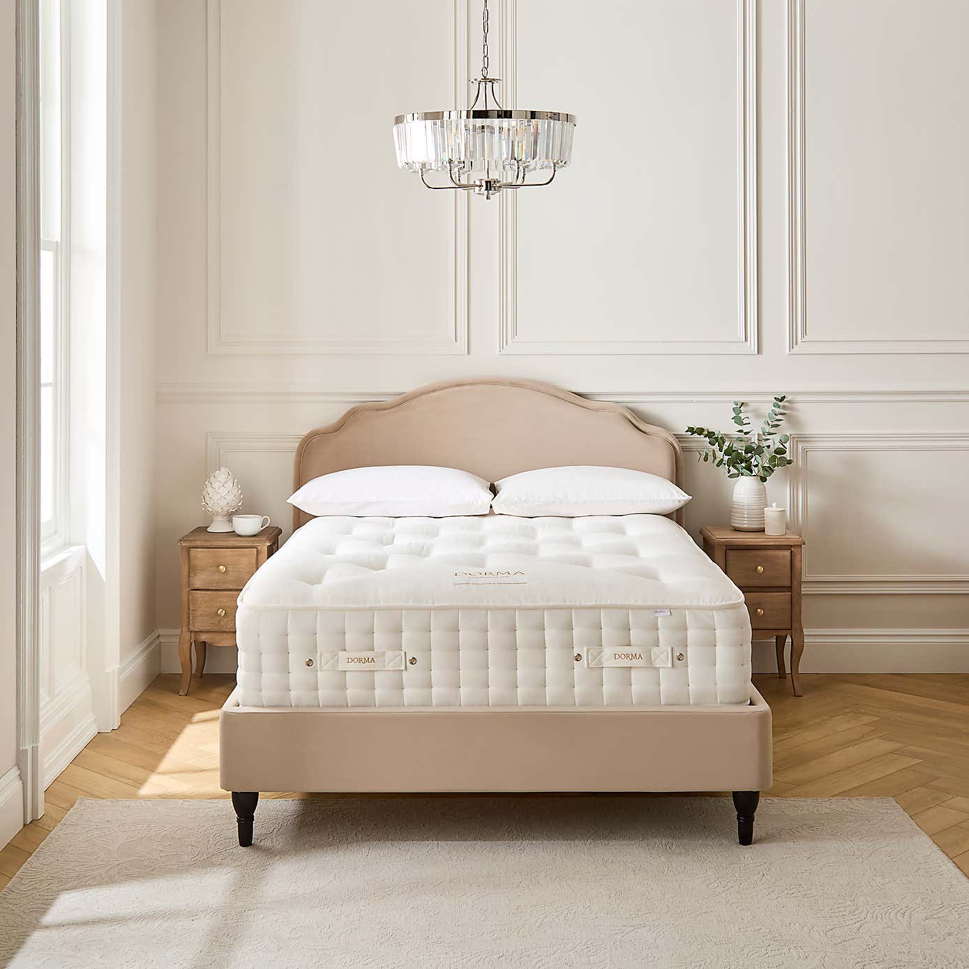 Carousel zoom image position 2 of 5