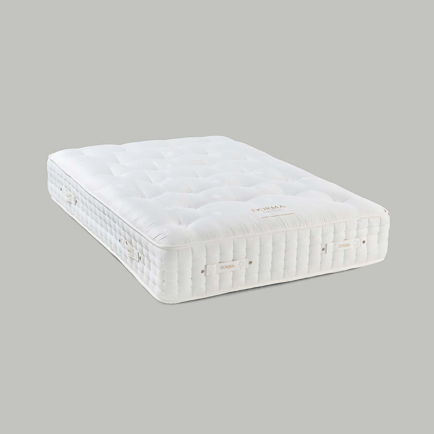 Carousel zoom image position 3 of 5