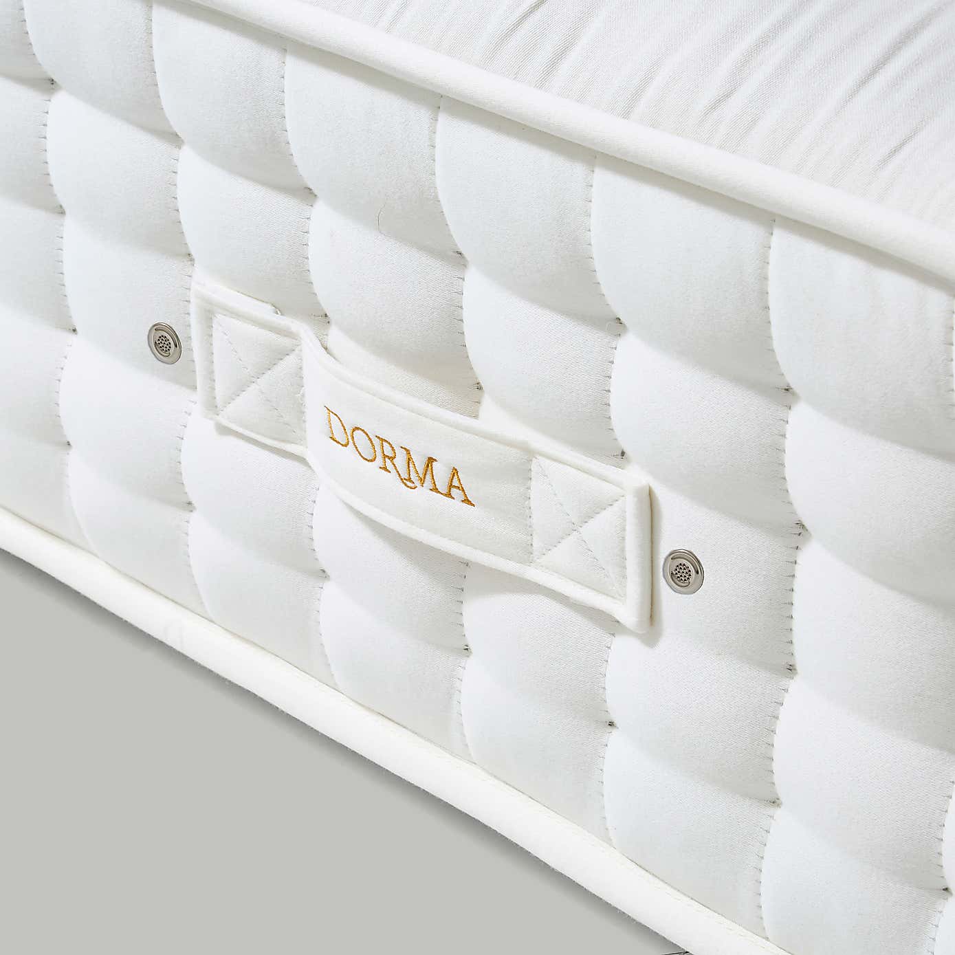 Carousel zoom image position 5 of 5