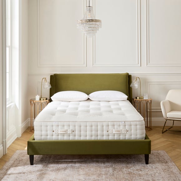 Carousel navigation image position 2 of 5