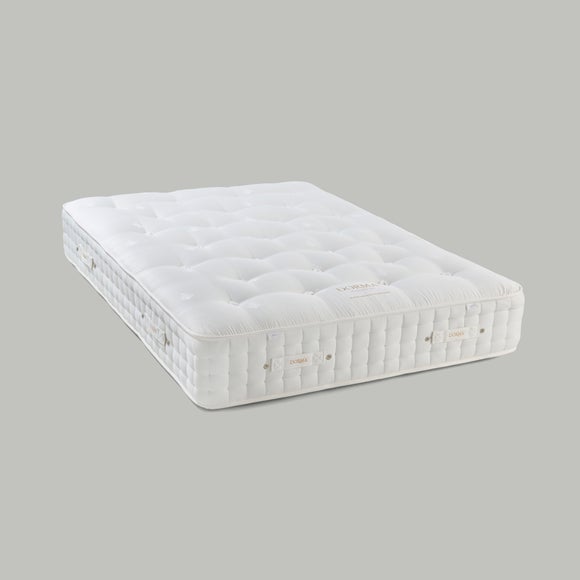 Carousel navigation image position 3 of 5