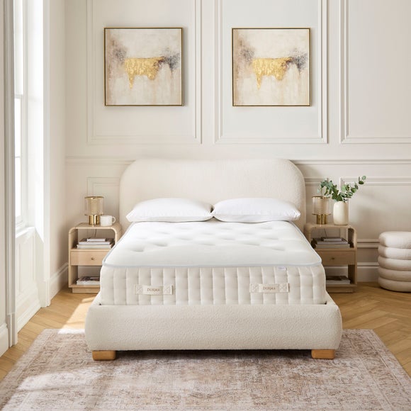 Carousel navigation image position 2 of 5