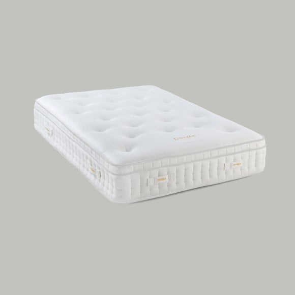 Carousel navigation image position 3 of 5