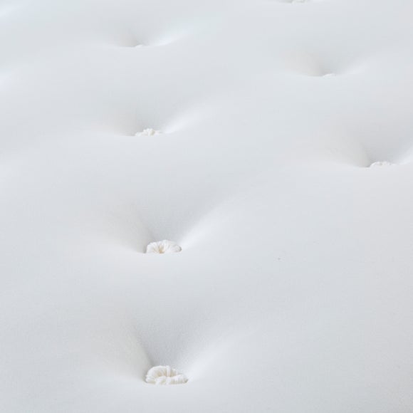 Carousel navigation image position 4 of 5