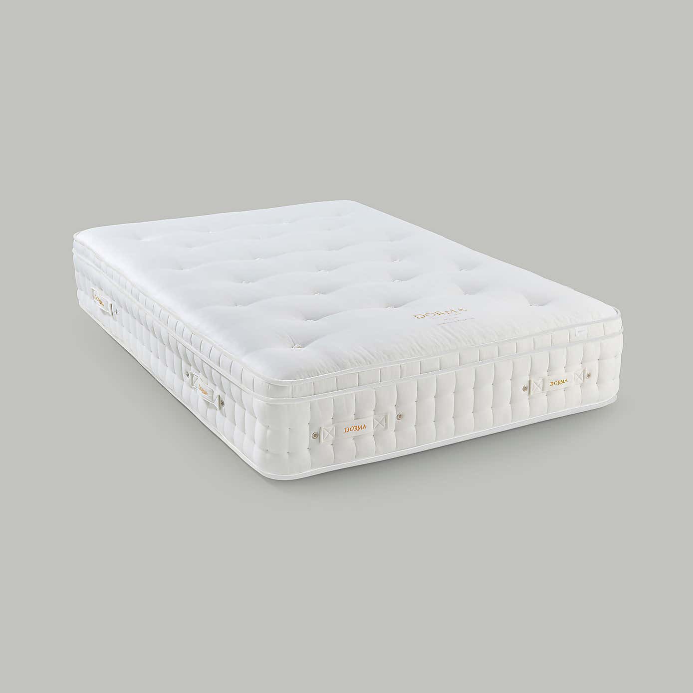 Carousel zoom image position 3 of 5