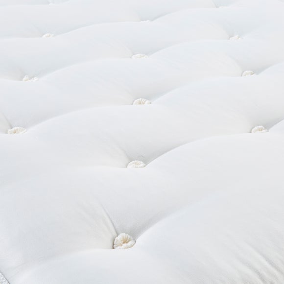 Carousel navigation image position 4 of 5